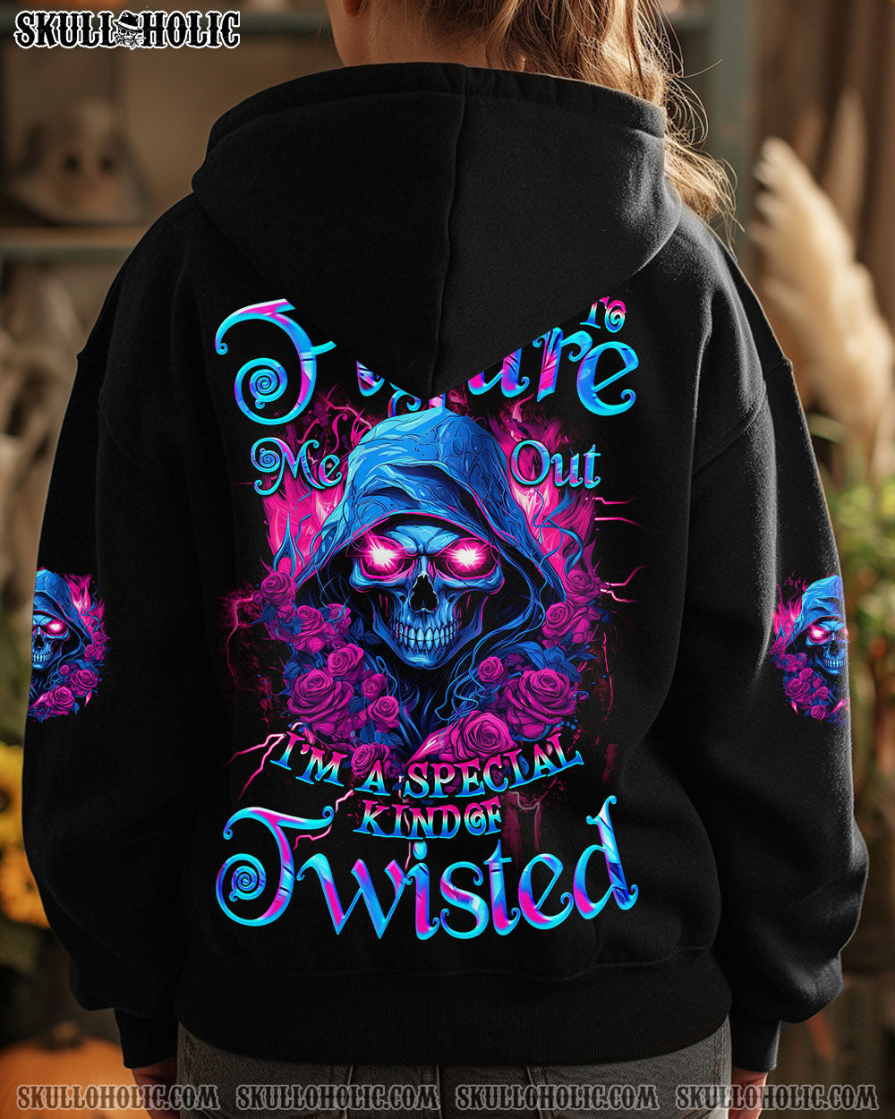 Category_Sweatshirt & Hoodies