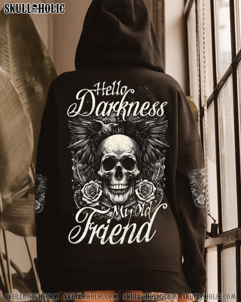 Category_Sweatshirt & Hoodies