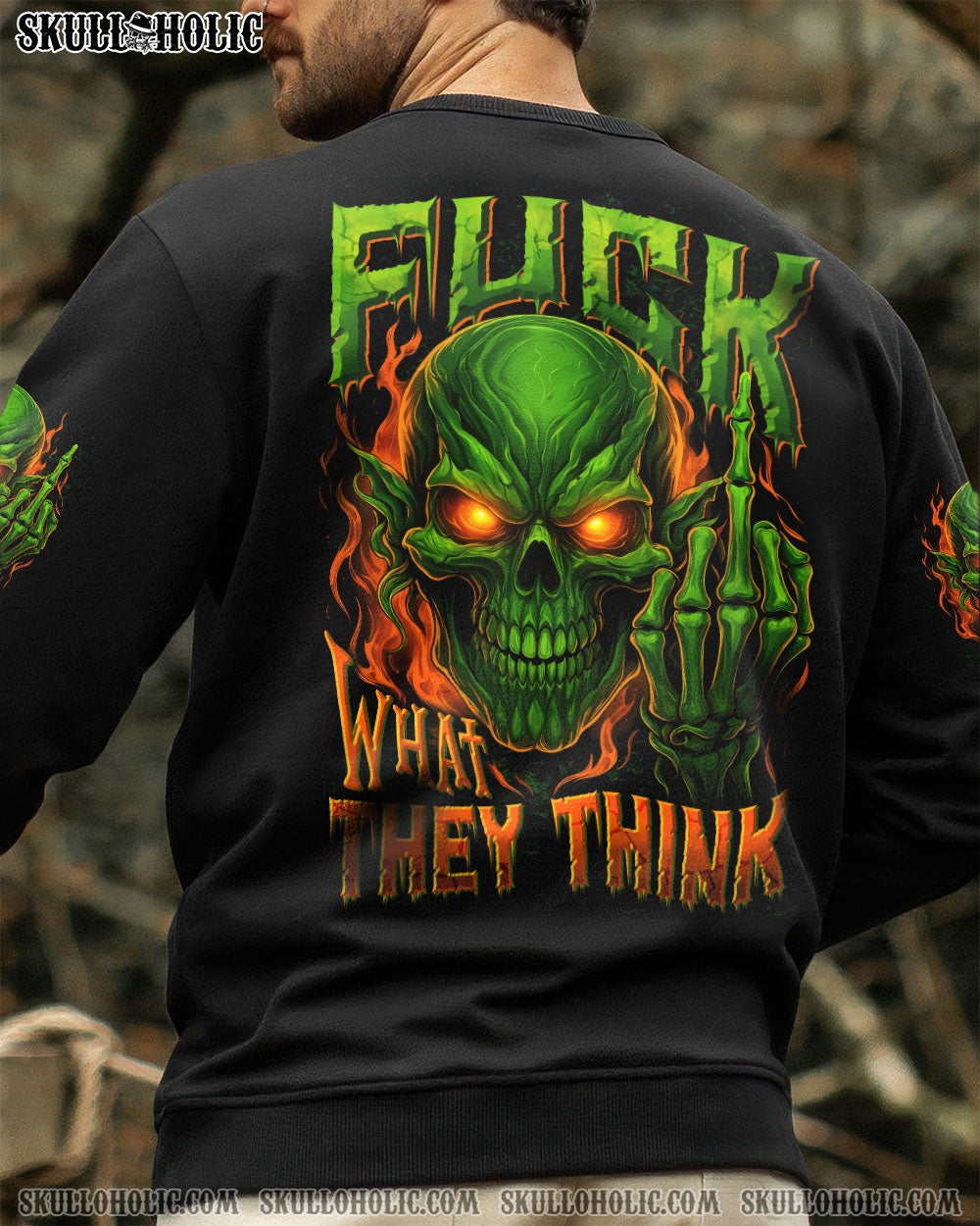 Category_Sweatshirt & Hoodies