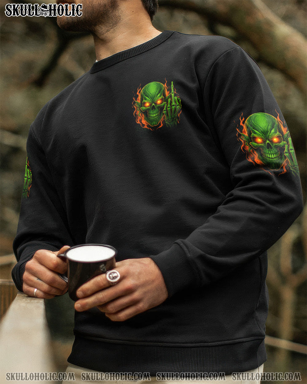 Category_Sweatshirt & Hoodies