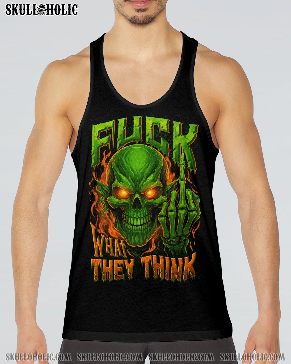 Category_Tanks