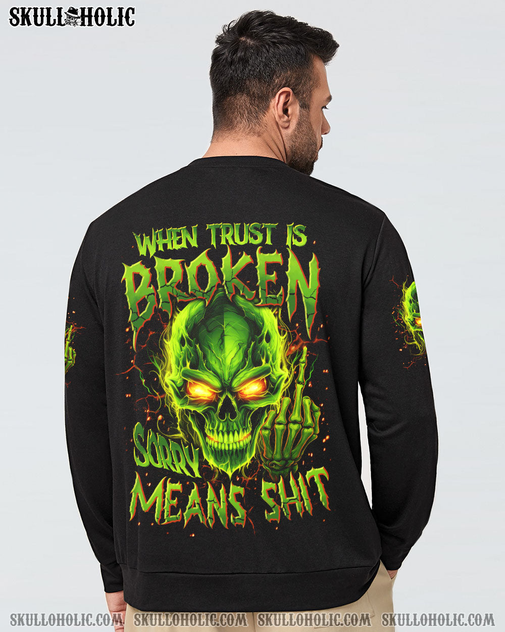 Category_Sweatshirt & Hoodies