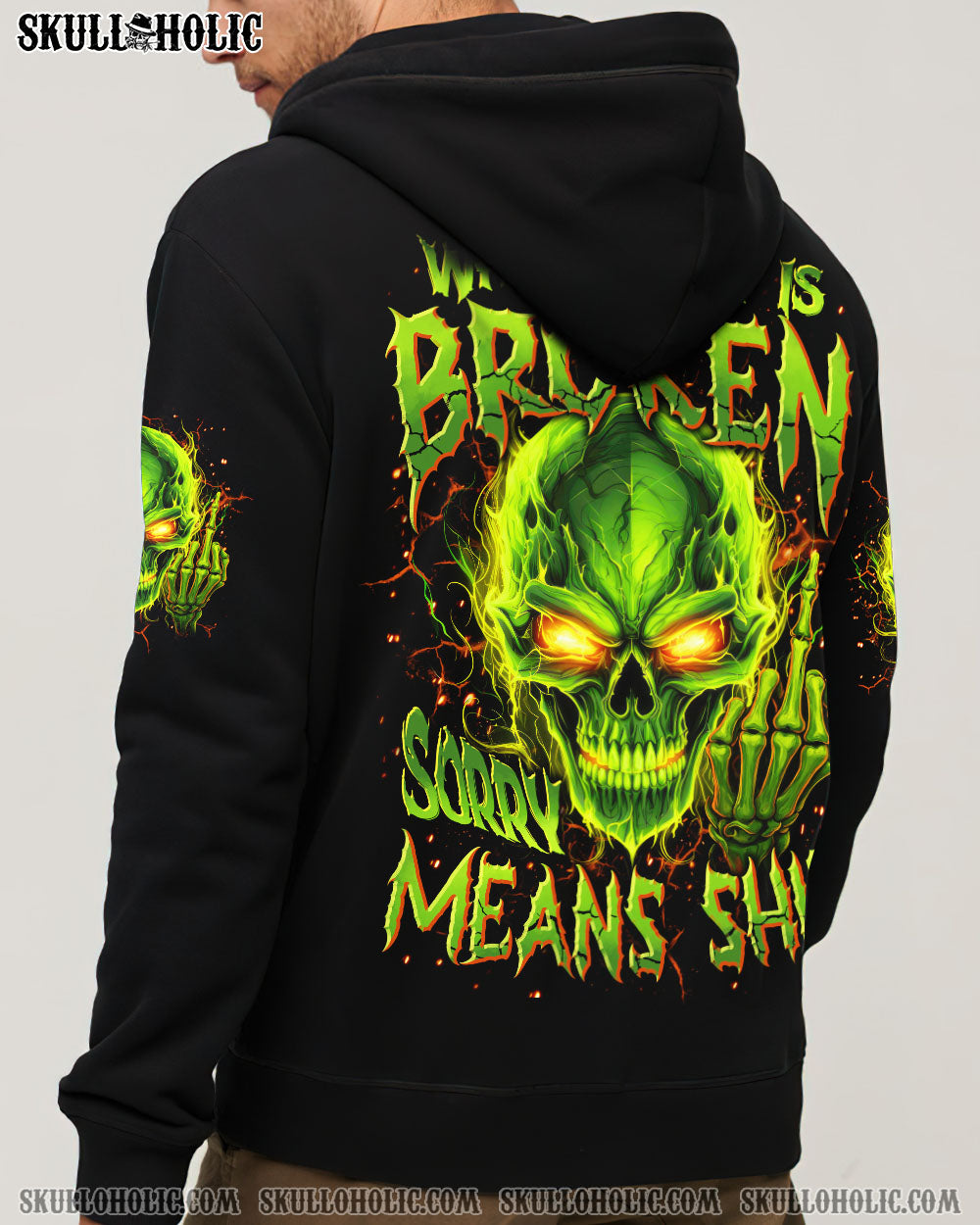 Category_Sweatshirt & Hoodies