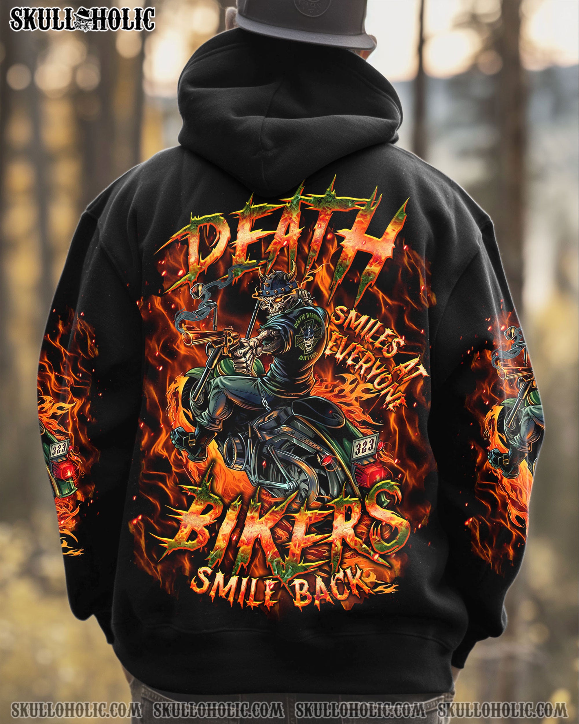 Category_Sweatshirt & Hoodies