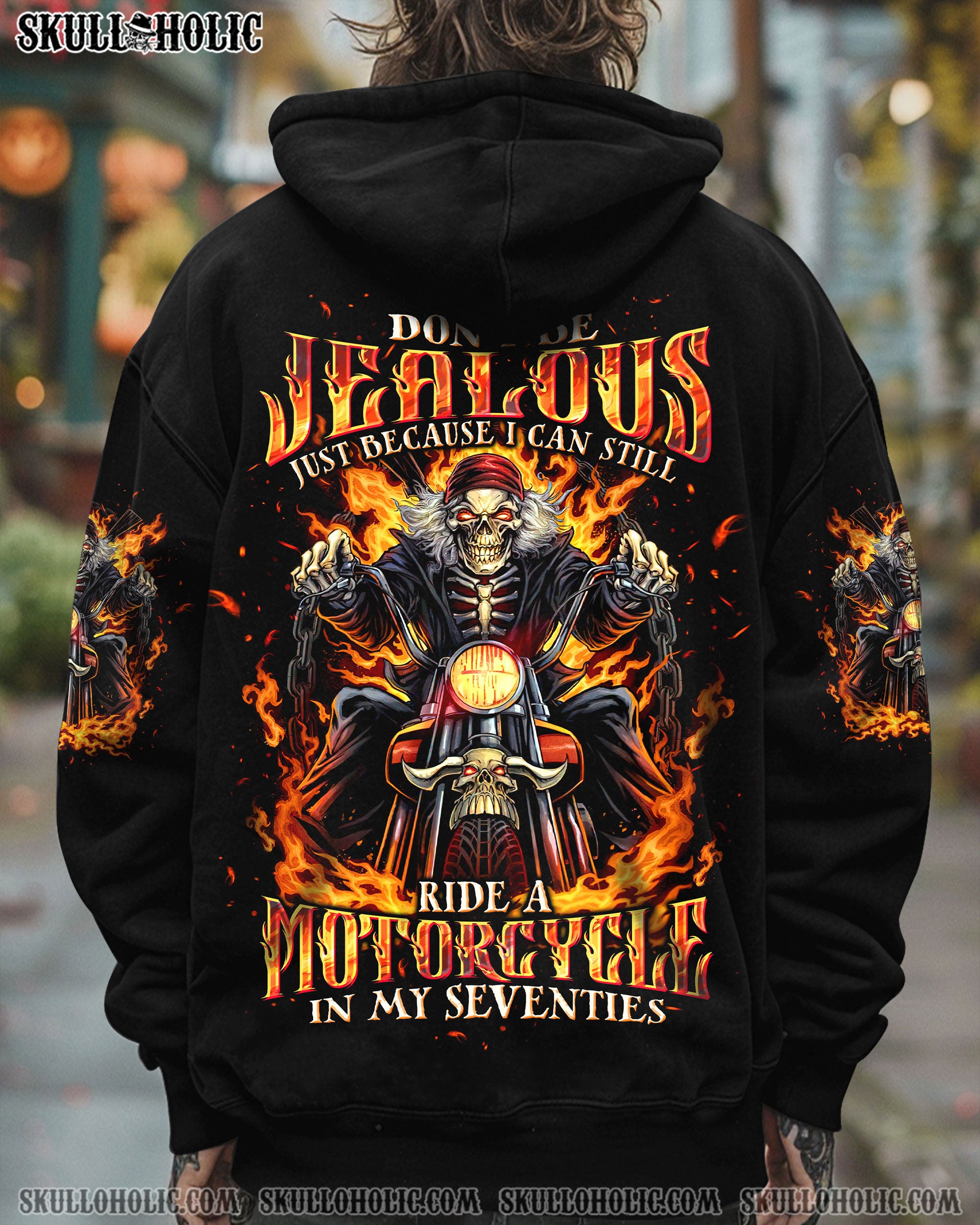 Category_Sweatshirt & Hoodies