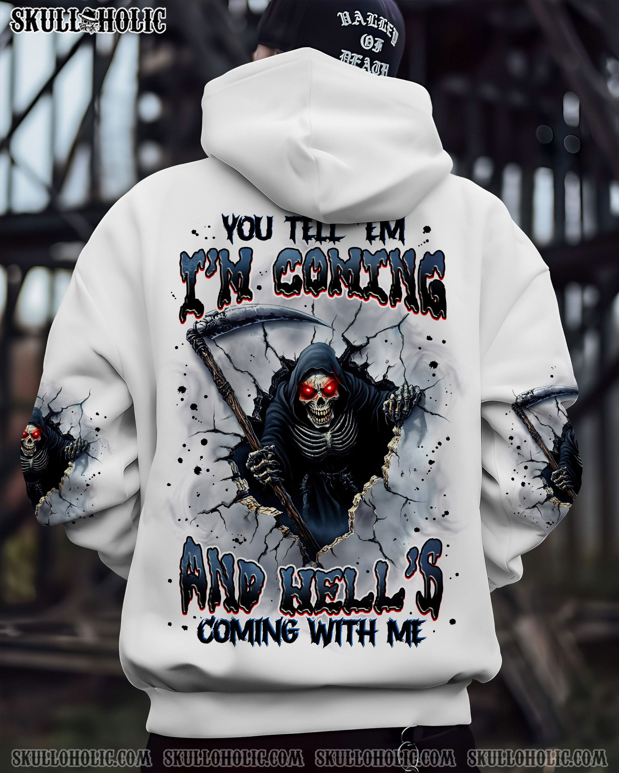 Category_Sweatshirt & Hoodies