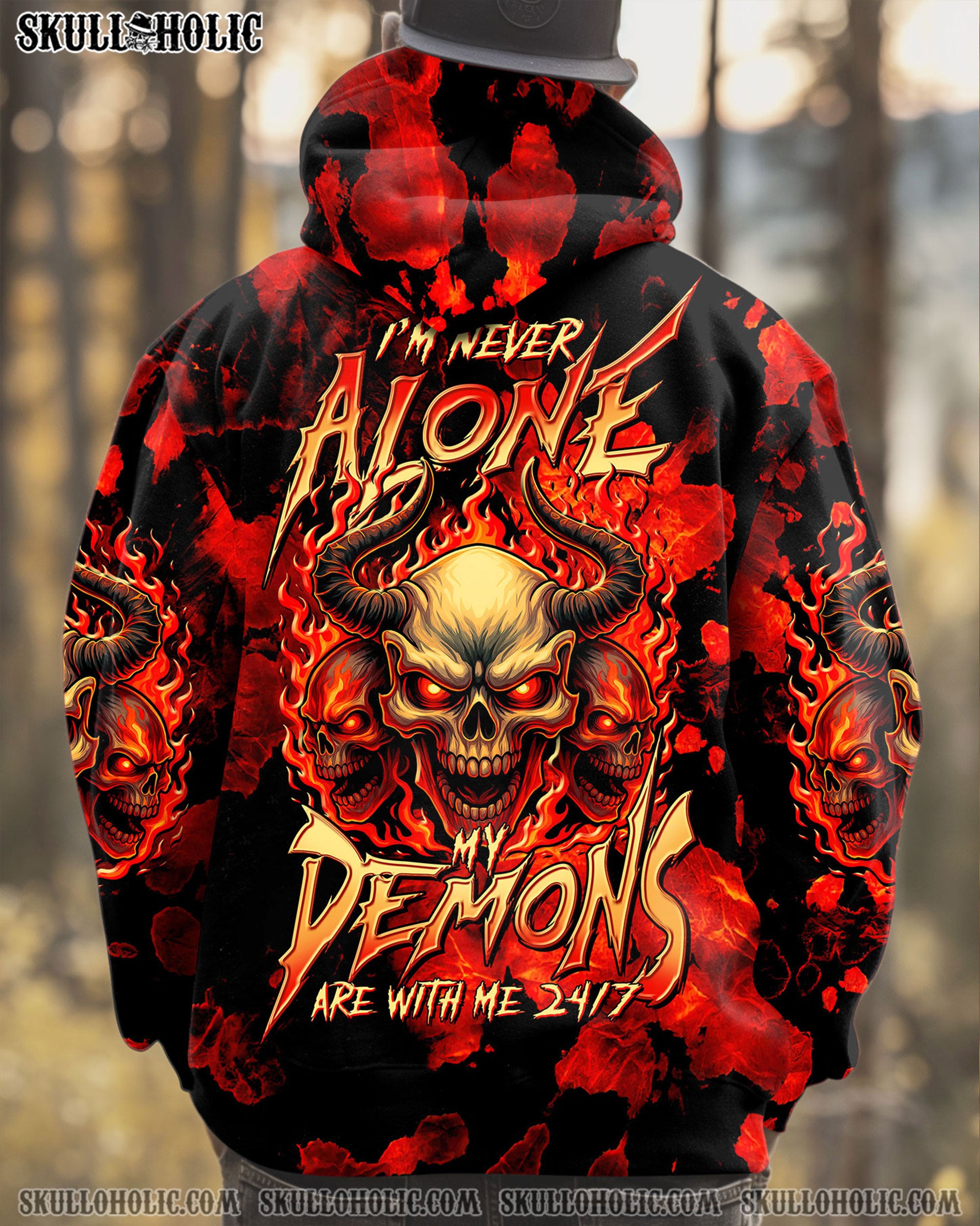 Category_Sweatshirt & Hoodies