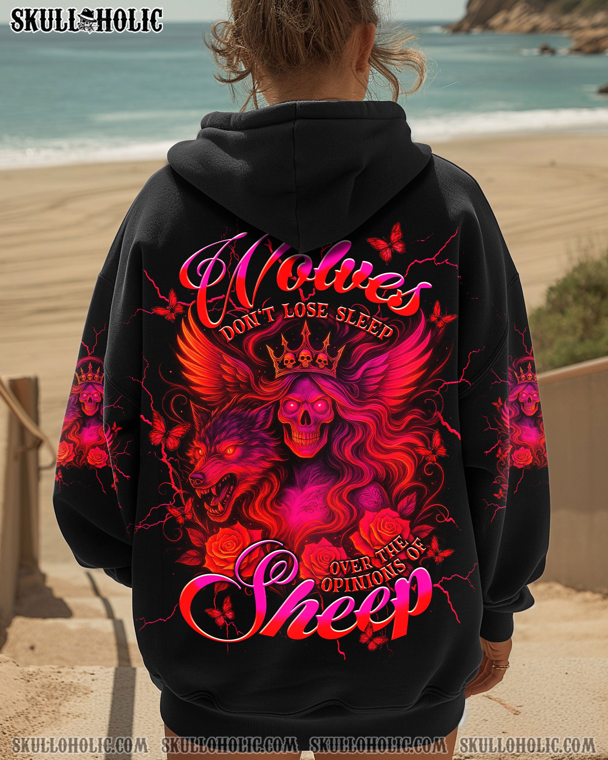 Category_Sweatshirt & Hoodies
