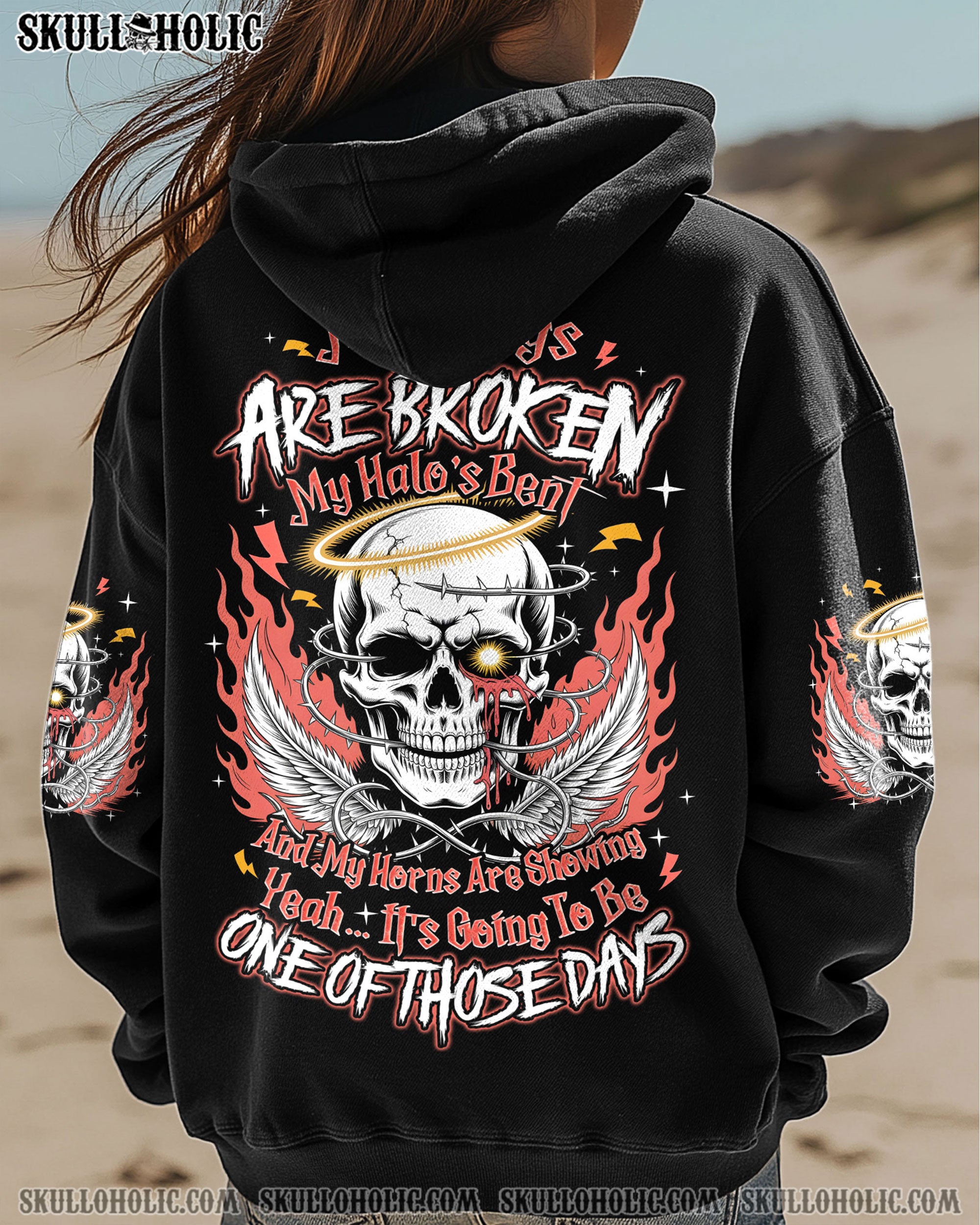 Category_Sweatshirt & Hoodies