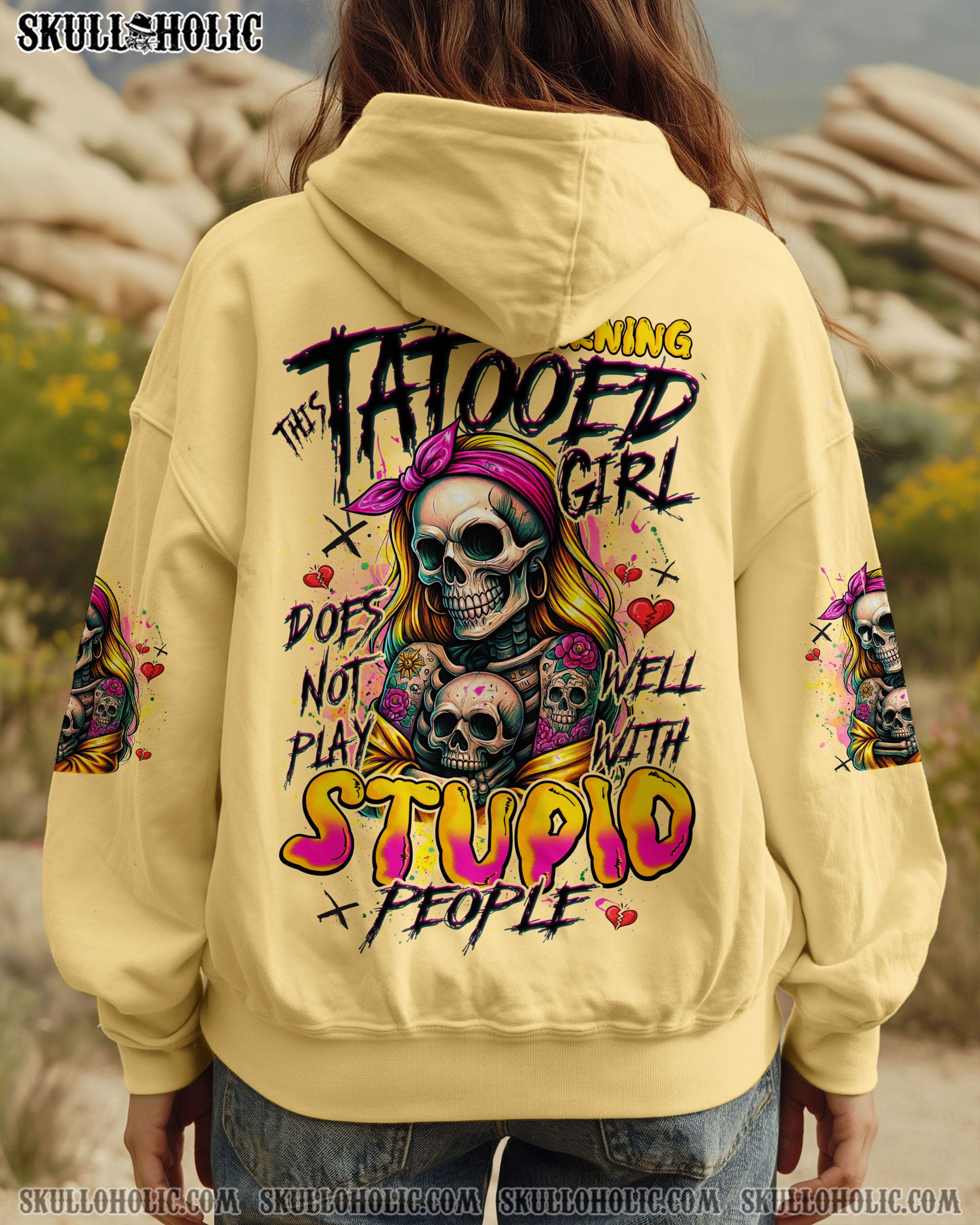 Category_Sweatshirt & Hoodies