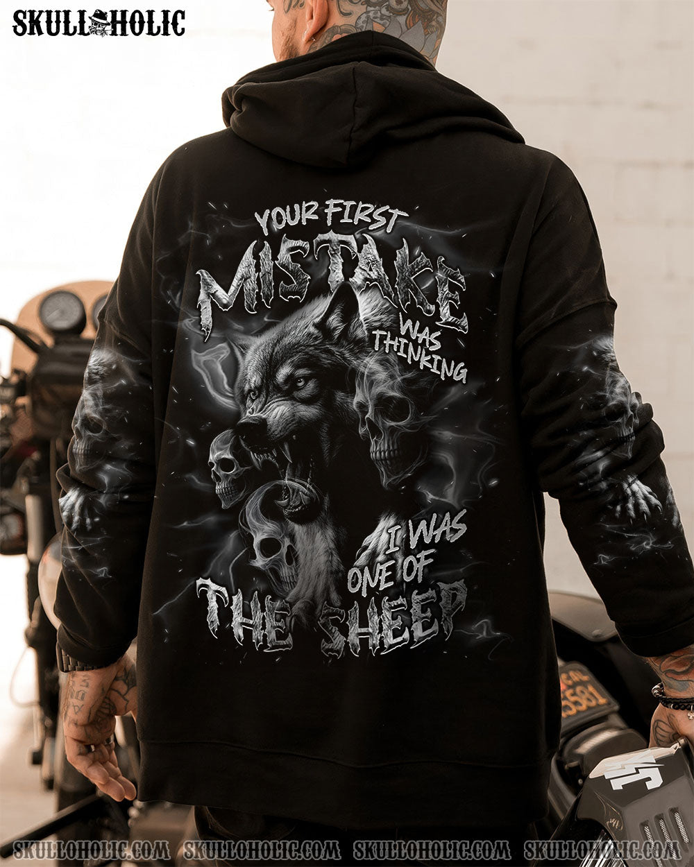 Category_Sweatshirt & Hoodies