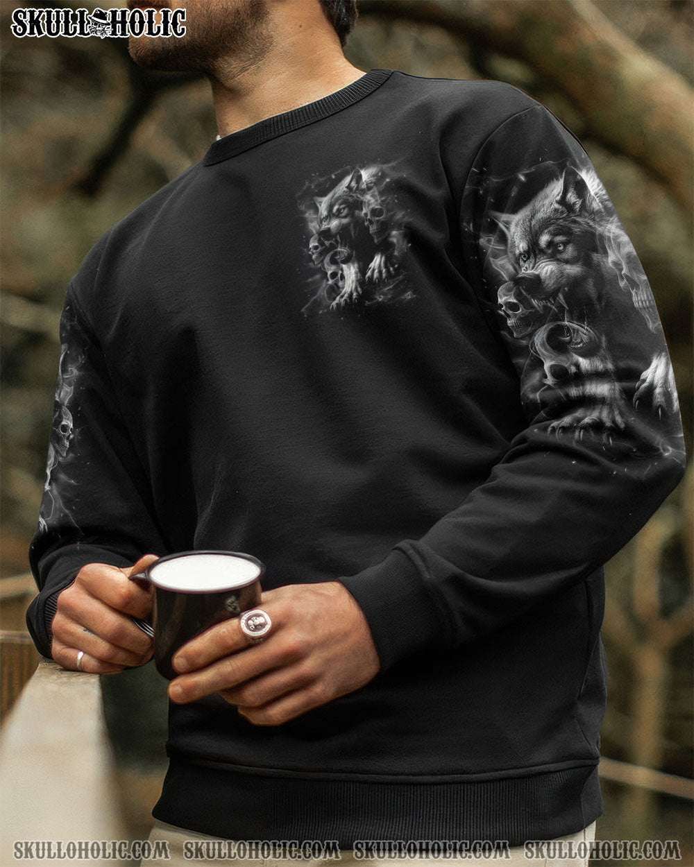 Category_Sweatshirt & Hoodies