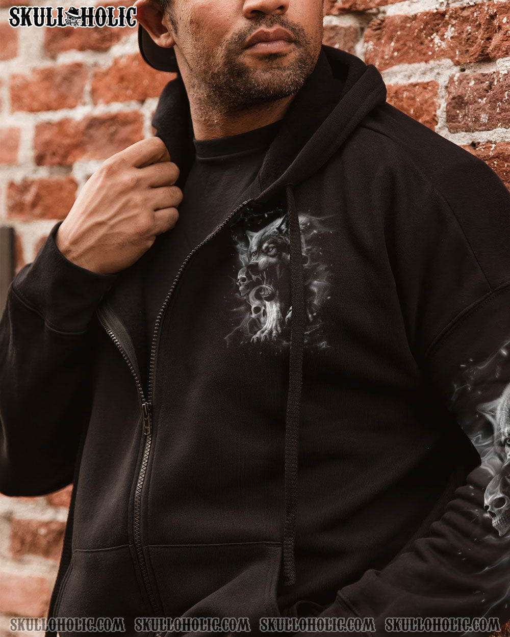 Category_Sweatshirt & Hoodies