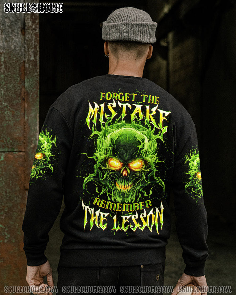 Category_Sweatshirt & Hoodies