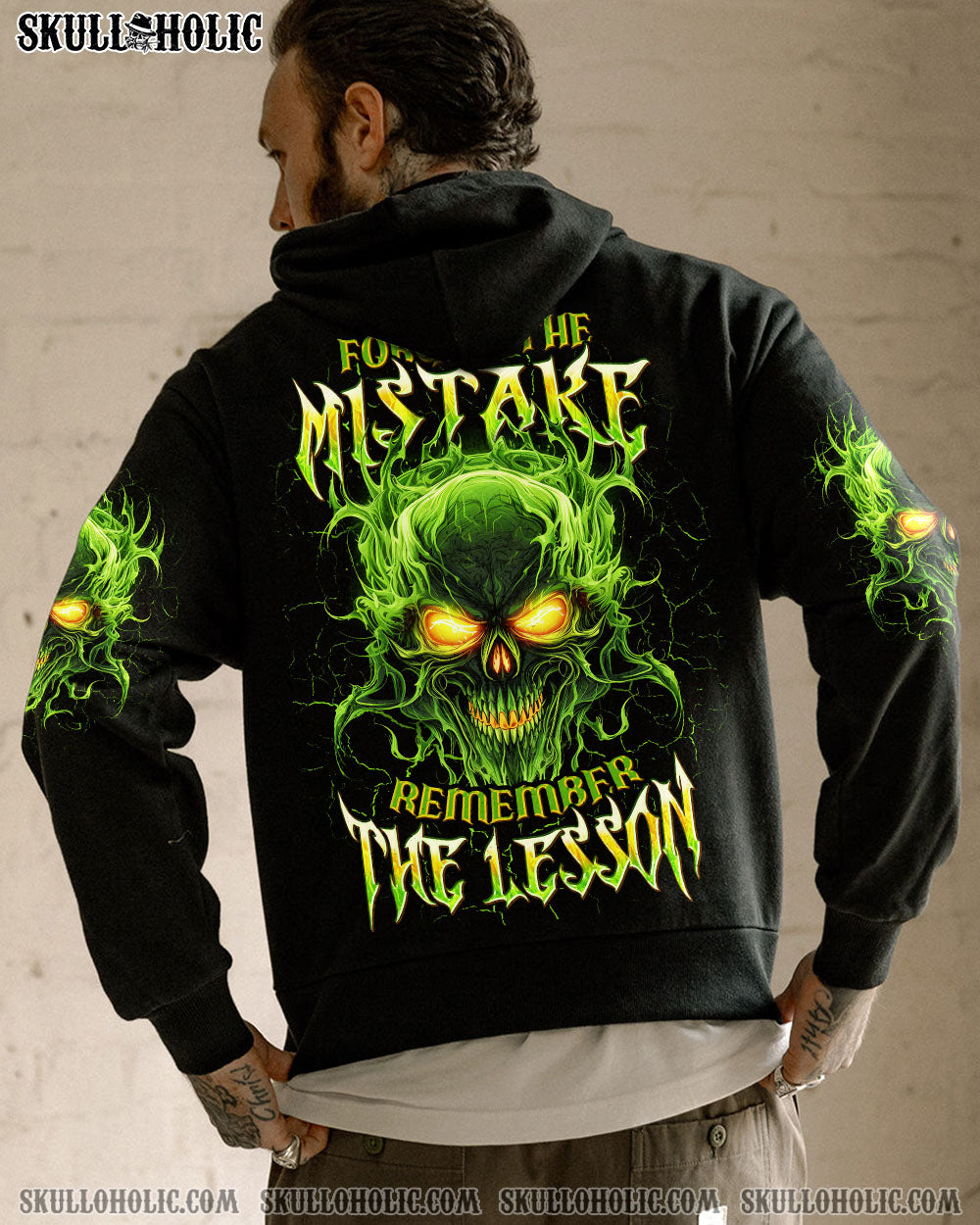 Category_Sweatshirt & Hoodies