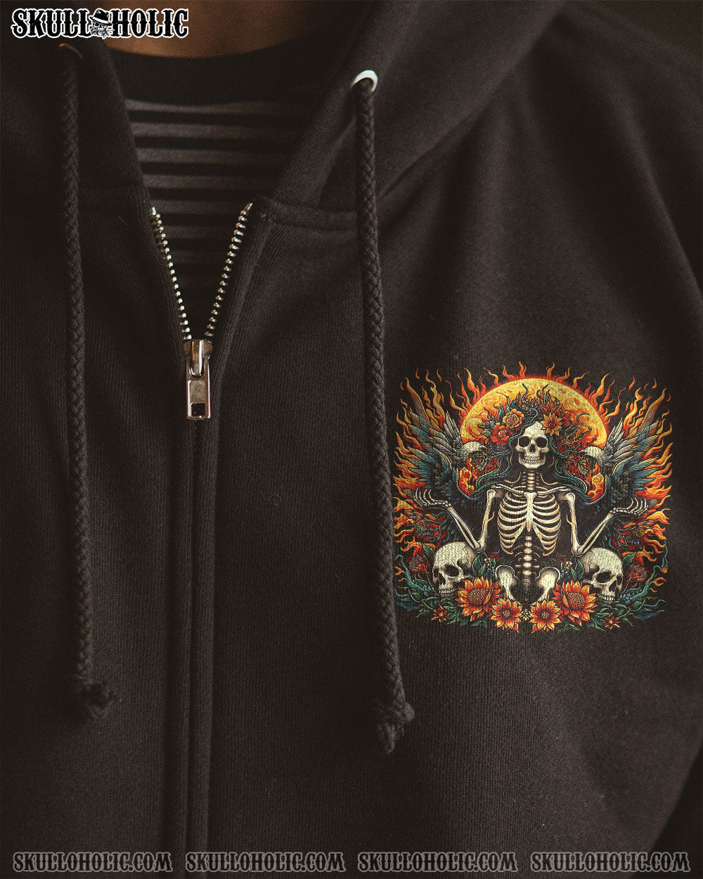 Category_Sweatshirt & Hoodies
