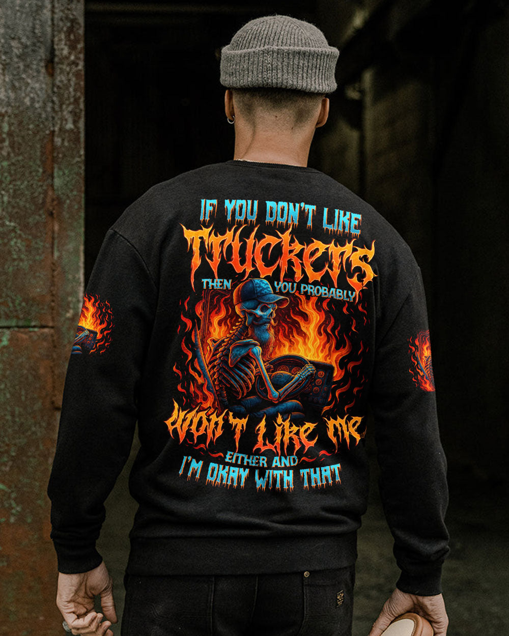 Category_Sweatshirt & Hoodies