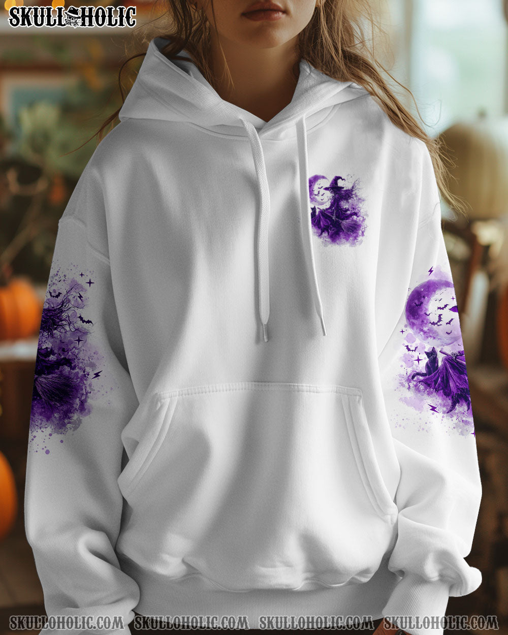 Category_Sweatshirt & Hoodies