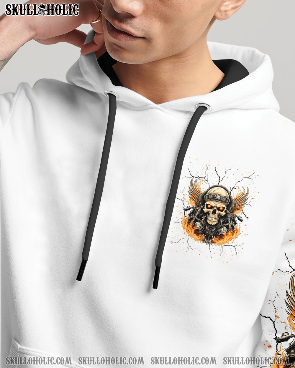 Category_Sweatshirt & Hoodies
