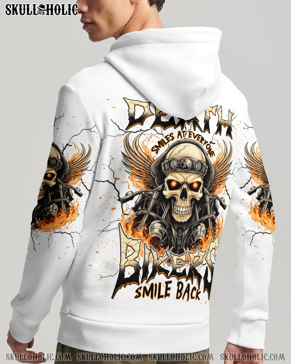 Category_Sweatshirt & Hoodies