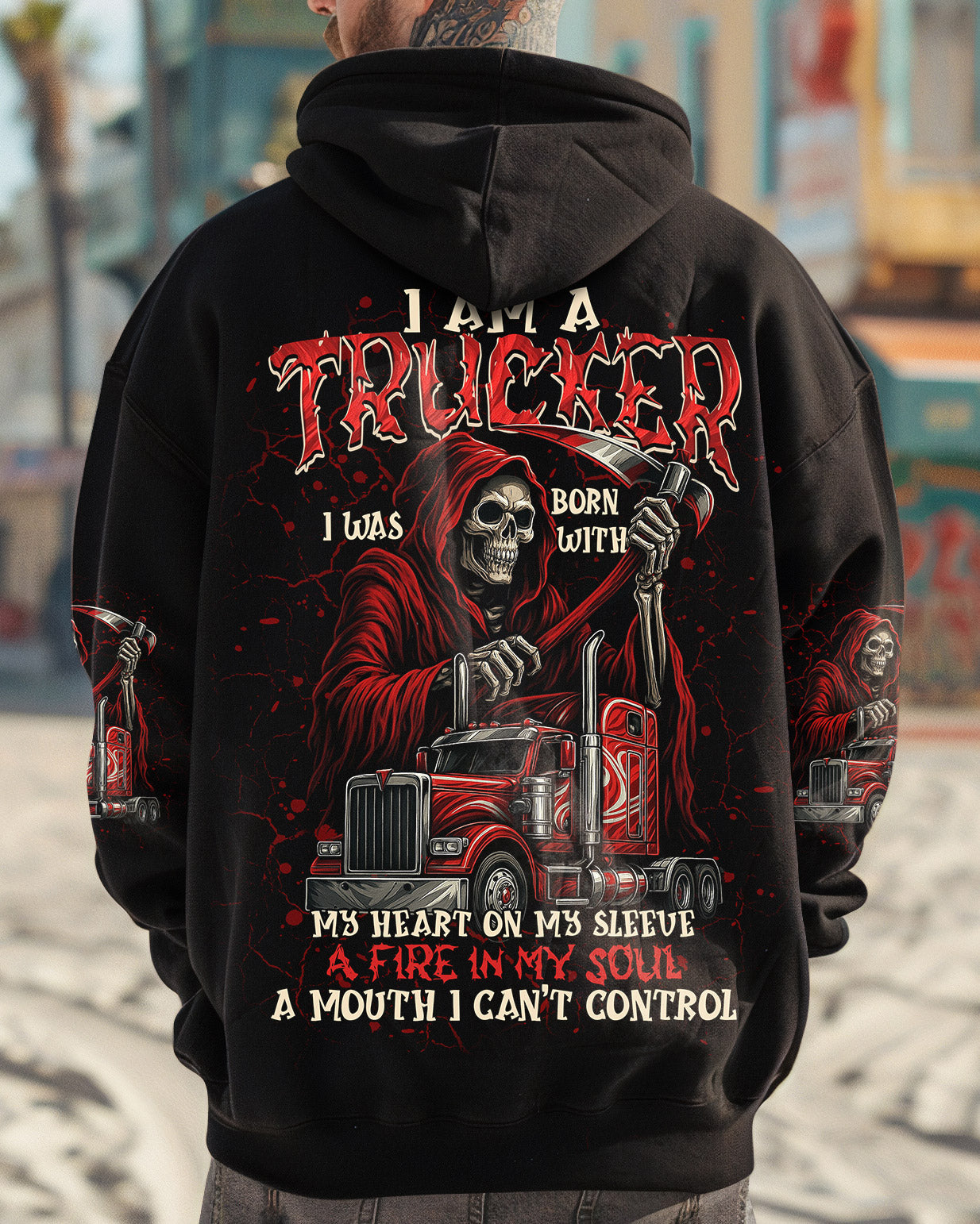 Category_Sweatshirt & Hoodies