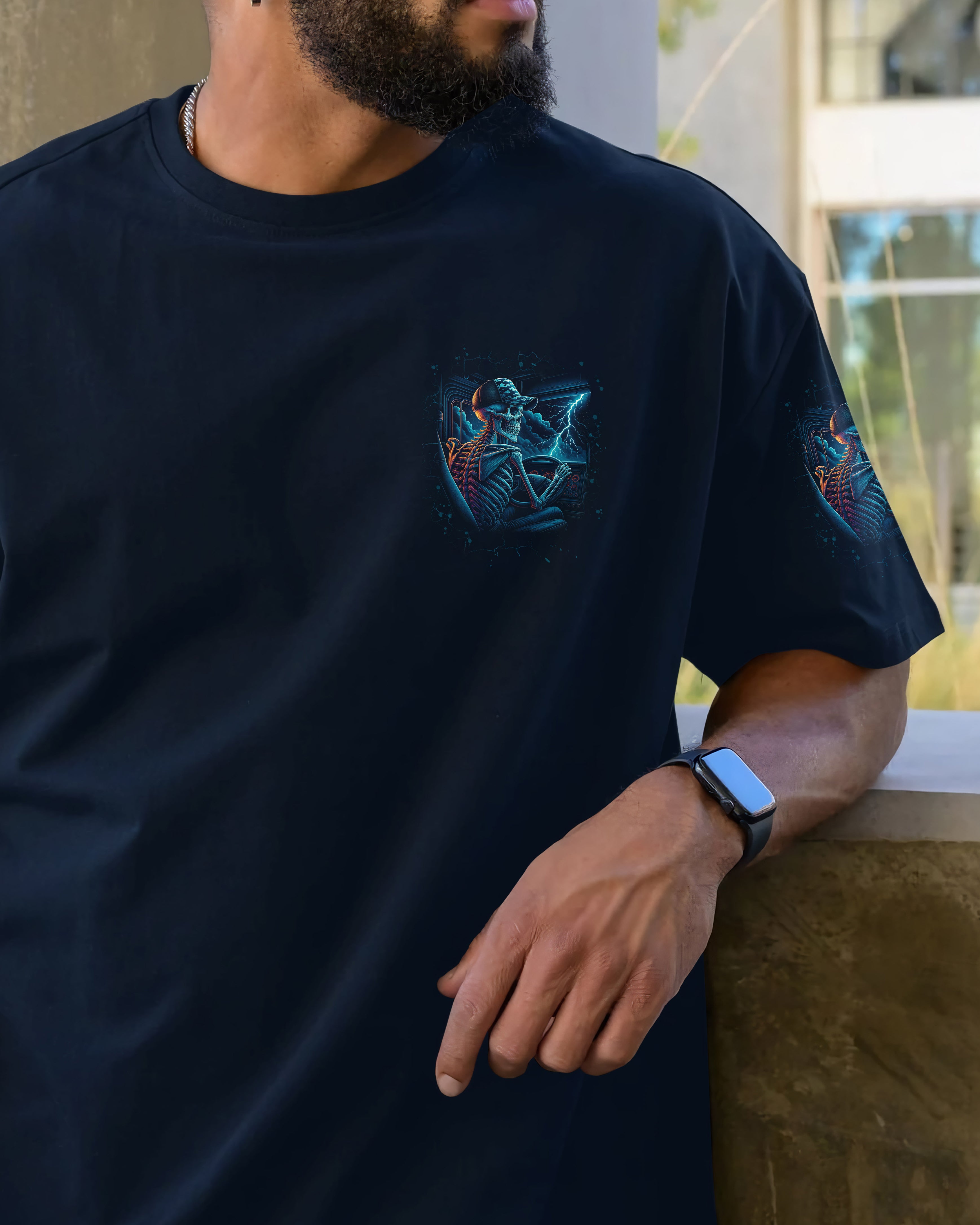 Category_Short sleeves