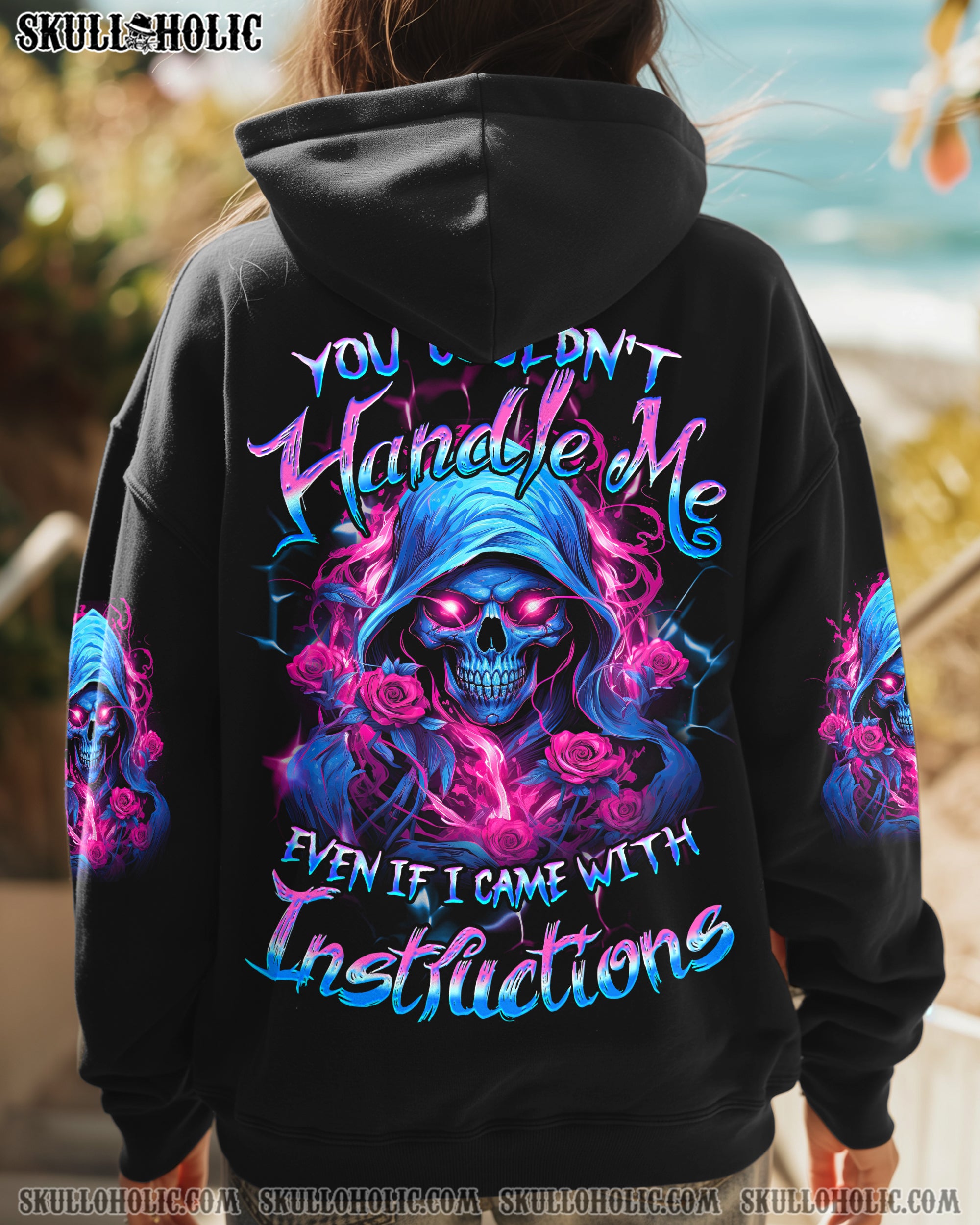 Category_Sweatshirt & Hoodies