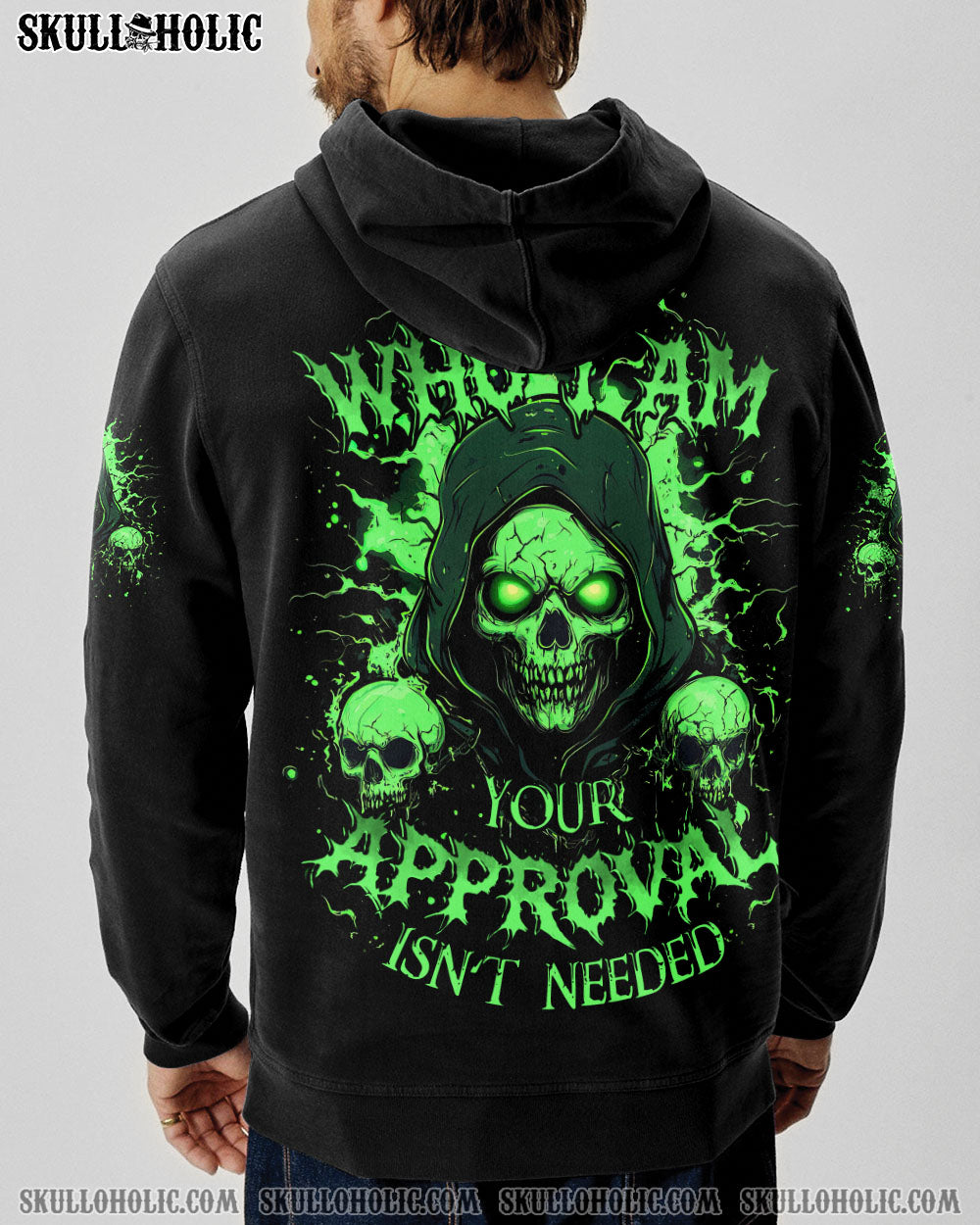 Category_Sweatshirt & Hoodies