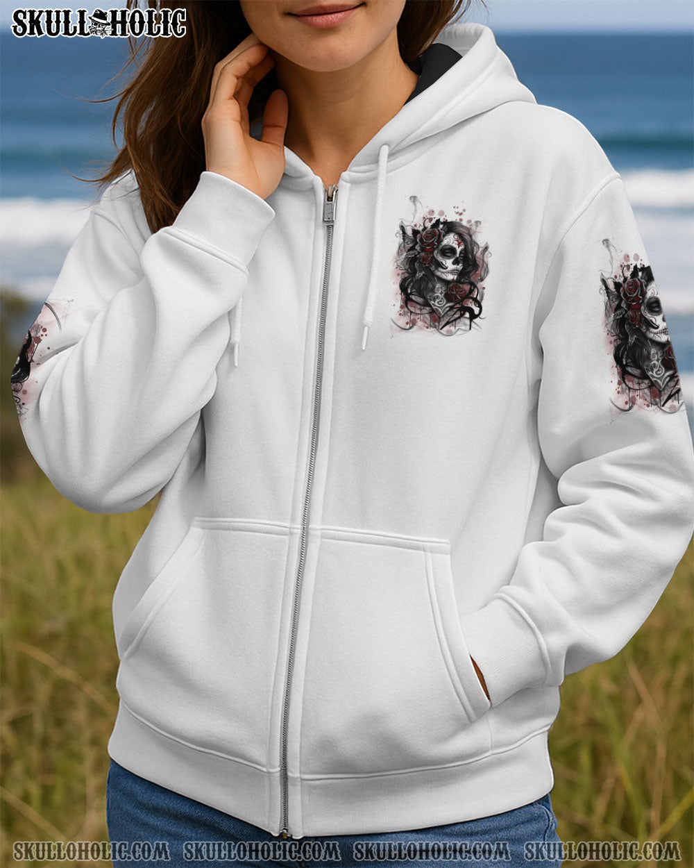 Category_Sweatshirt & Hoodies