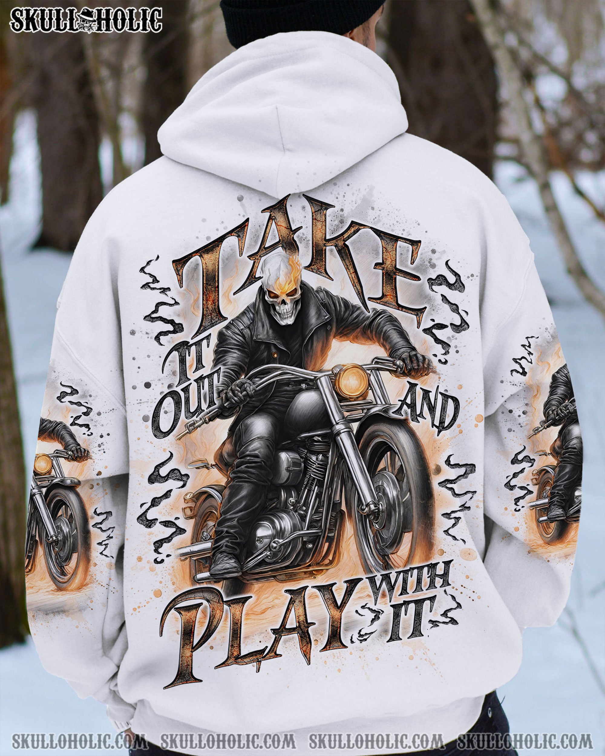 Category_Sweatshirt & Hoodies