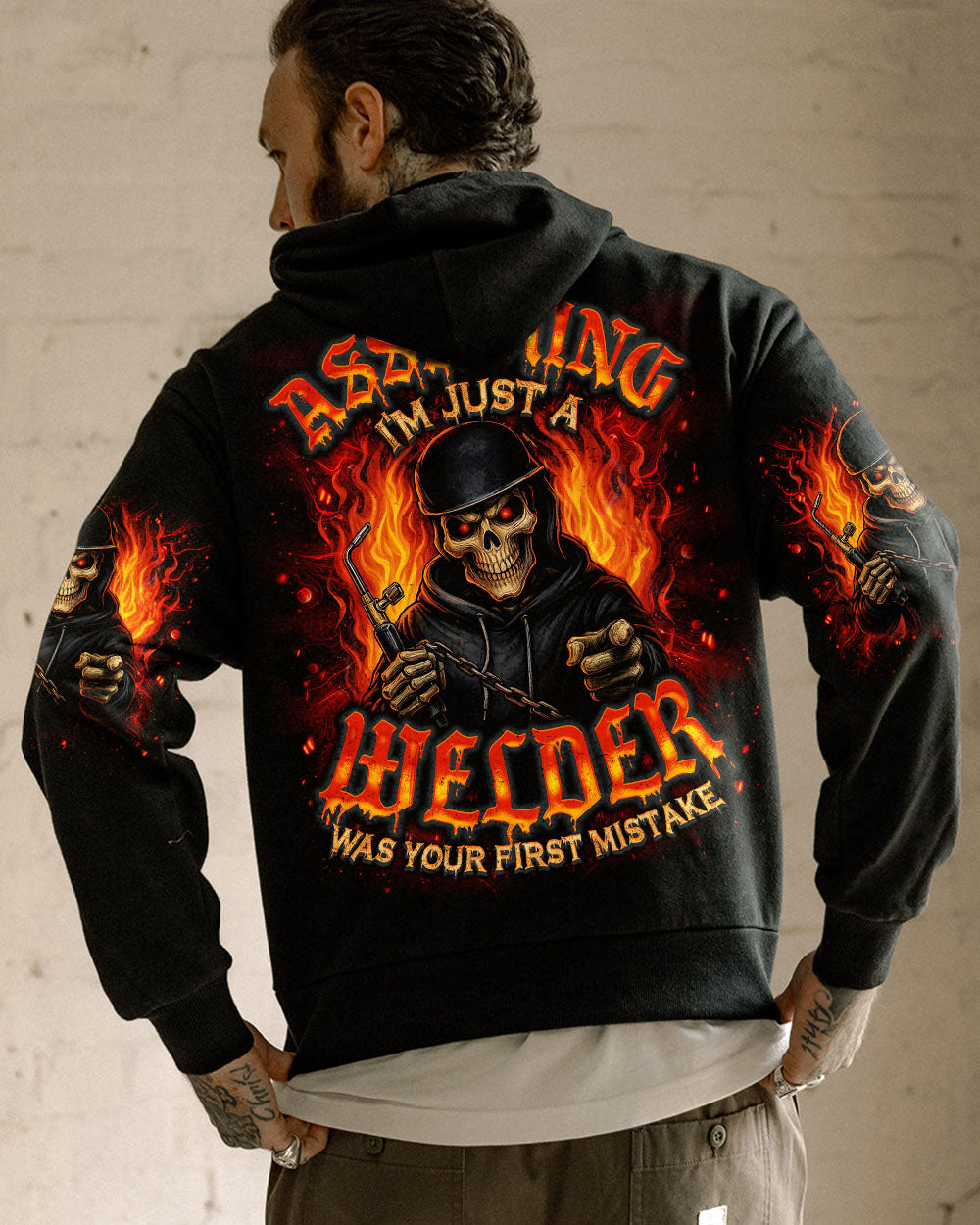 Category_Sweatshirt & Hoodies