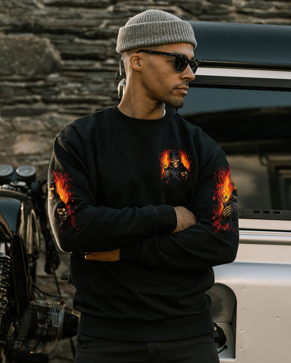 Category_Sweatshirt & Hoodies
