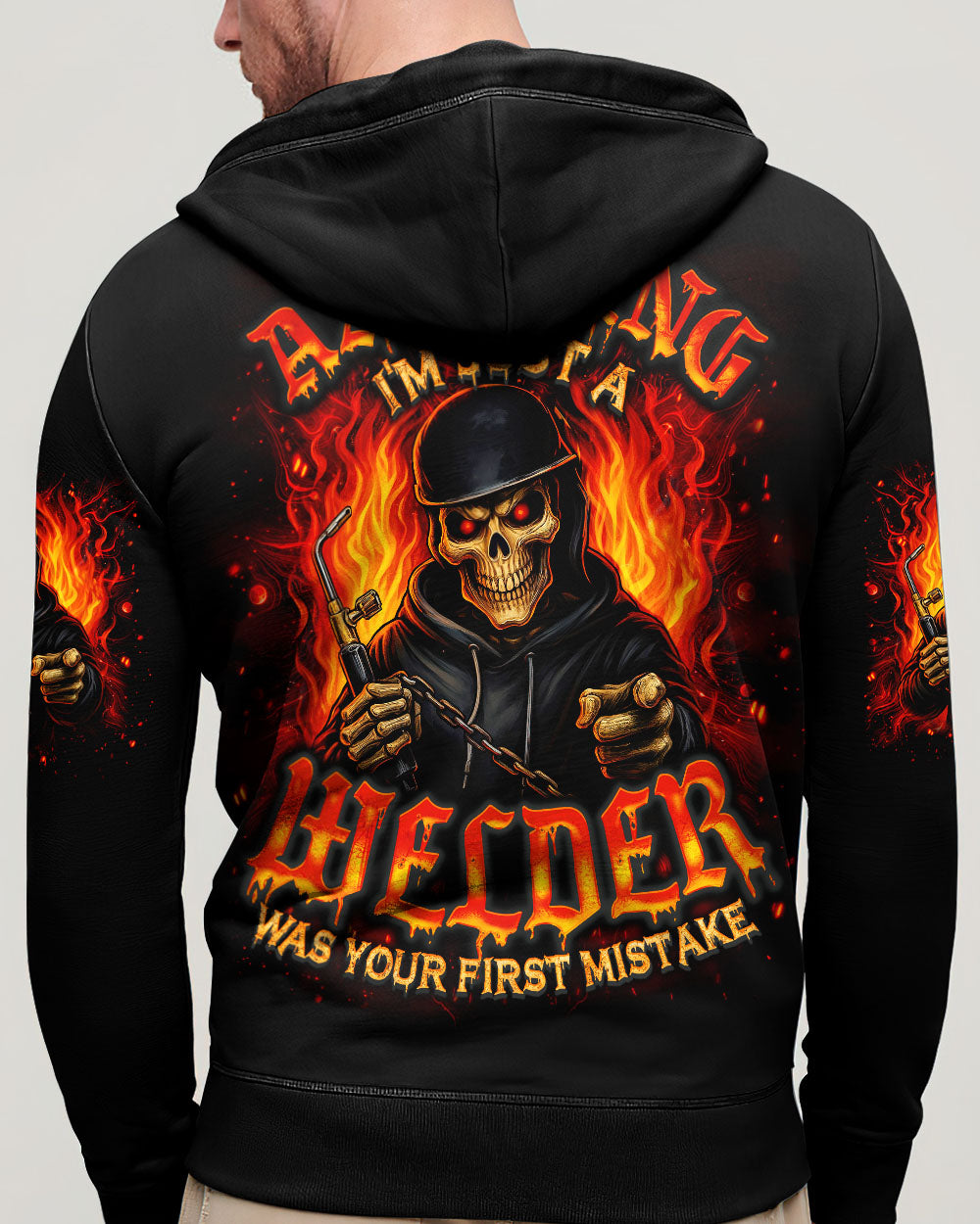 Category_Sweatshirt & Hoodies