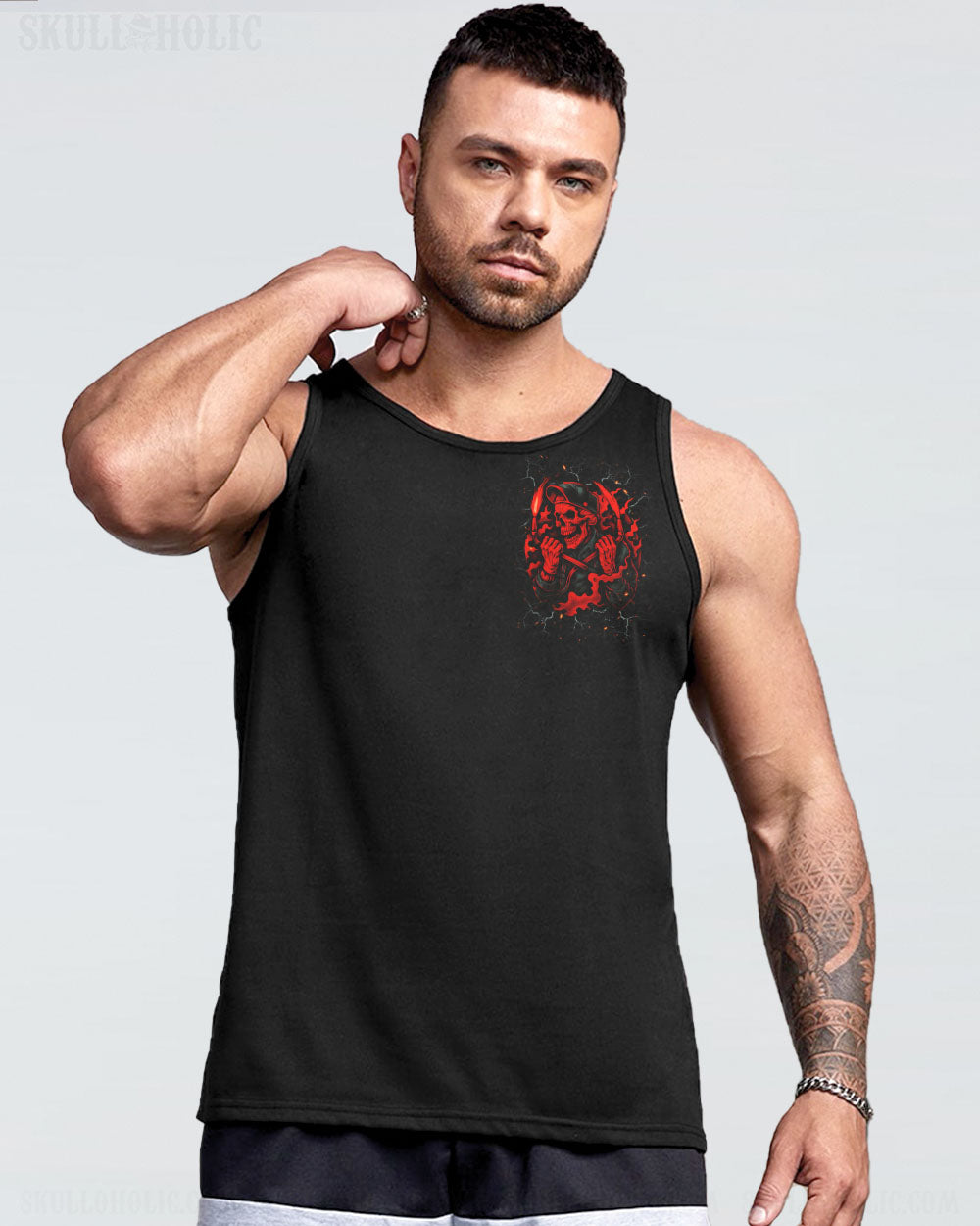 Category_Tanks
