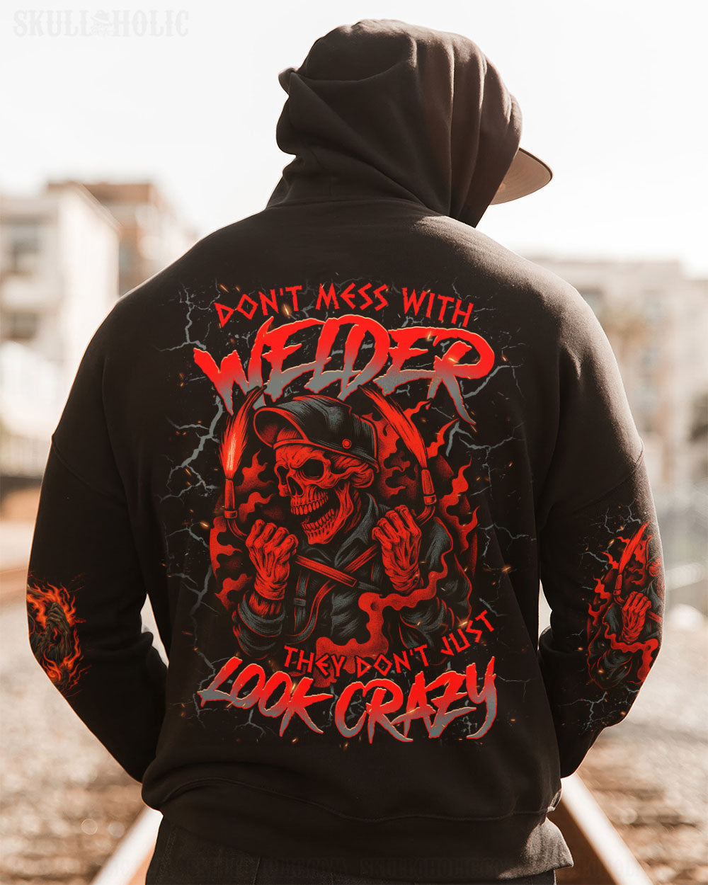 Category_Sweatshirt & Hoodies