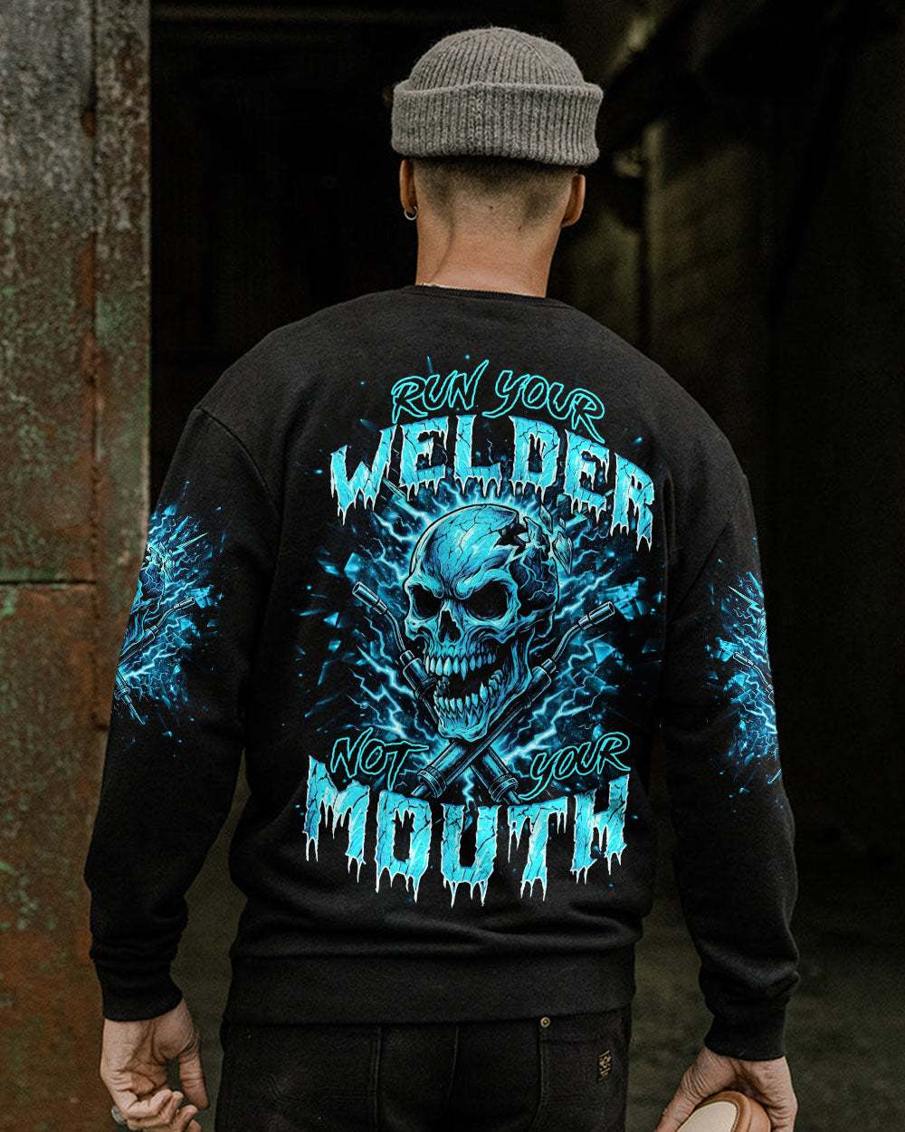Category_Sweatshirt & Hoodies