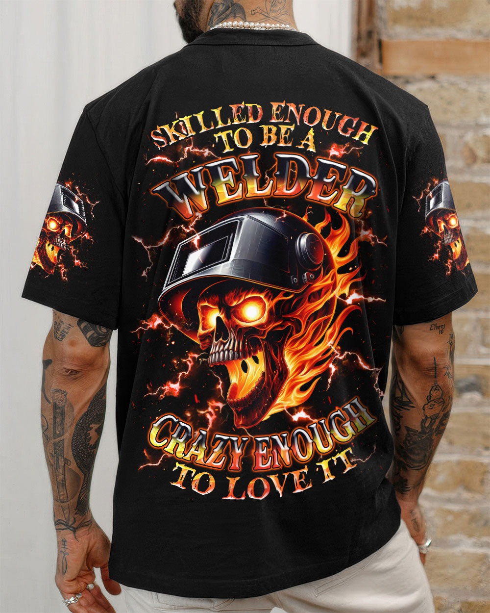 Category_Short sleeves