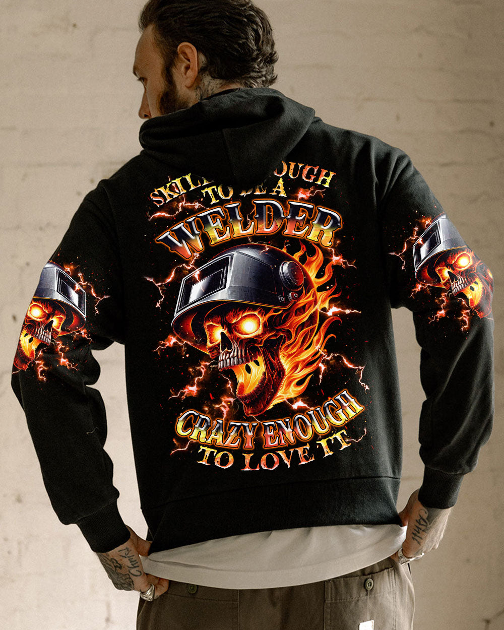 Category_Sweatshirt & Hoodies