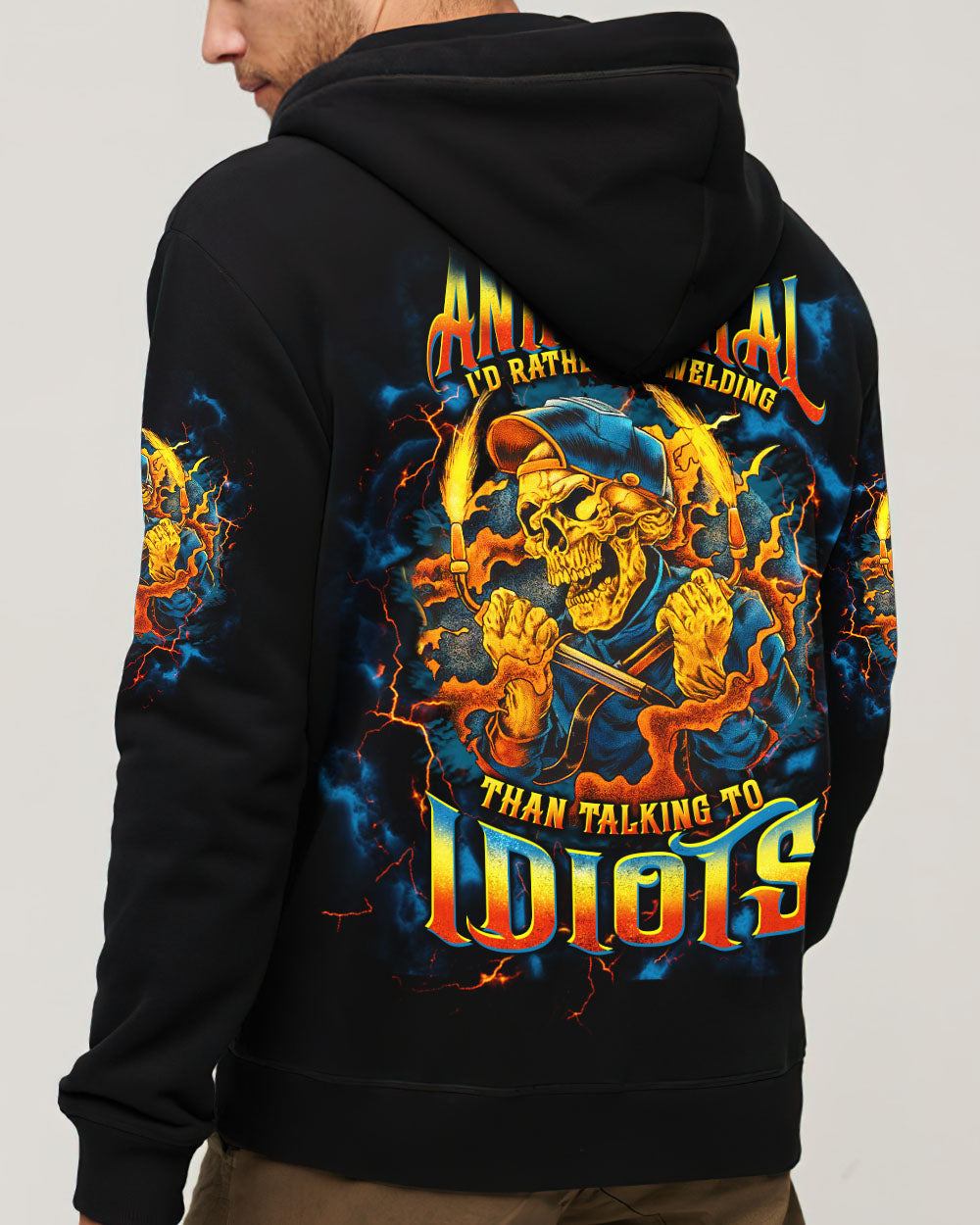Category_Sweatshirt & Hoodies