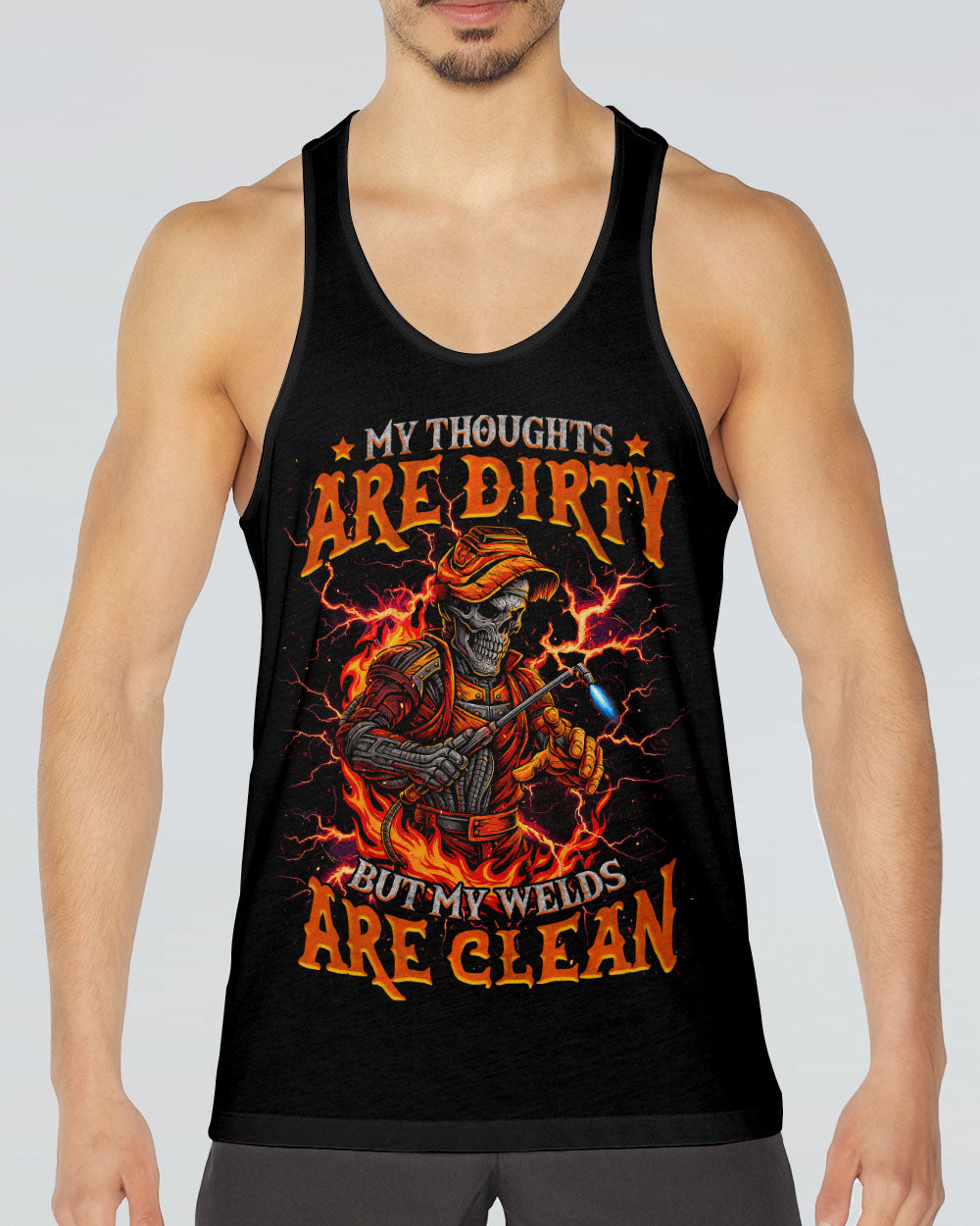 Category_Tanks