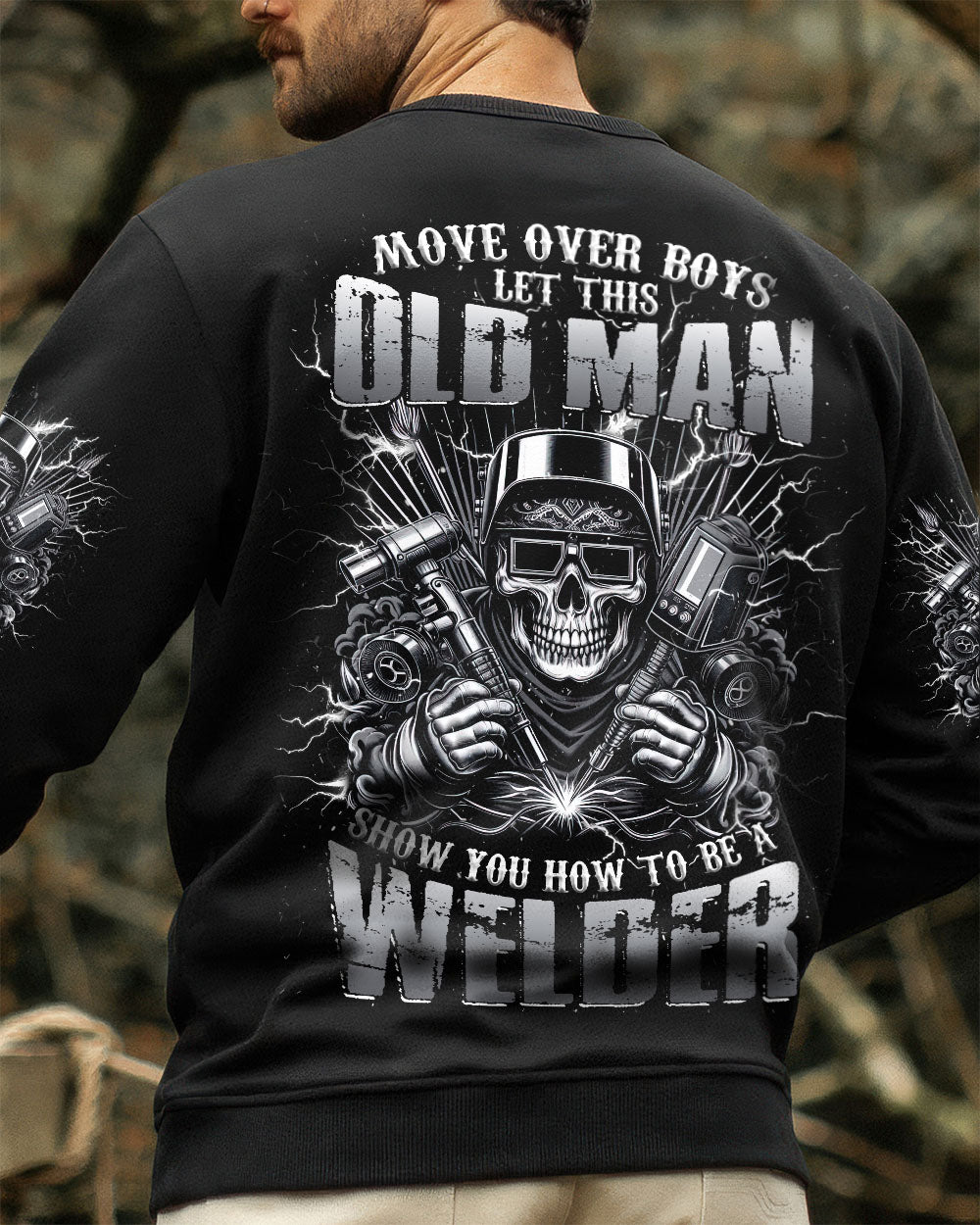 Category_Sweatshirt & Hoodies