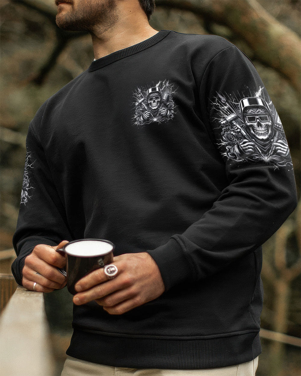 Category_Sweatshirt & Hoodies