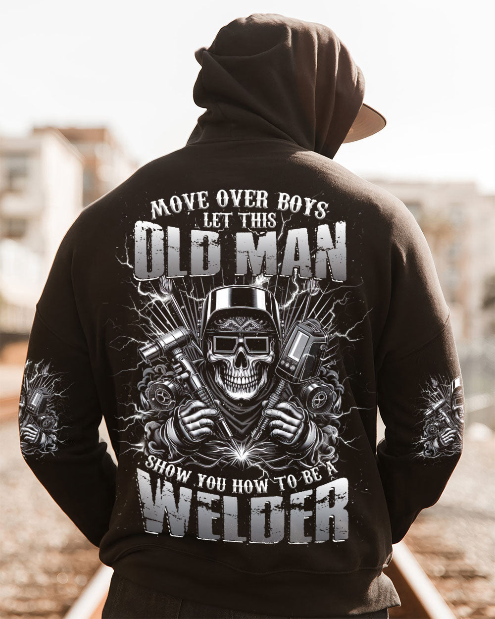 Category_Sweatshirt & Hoodies