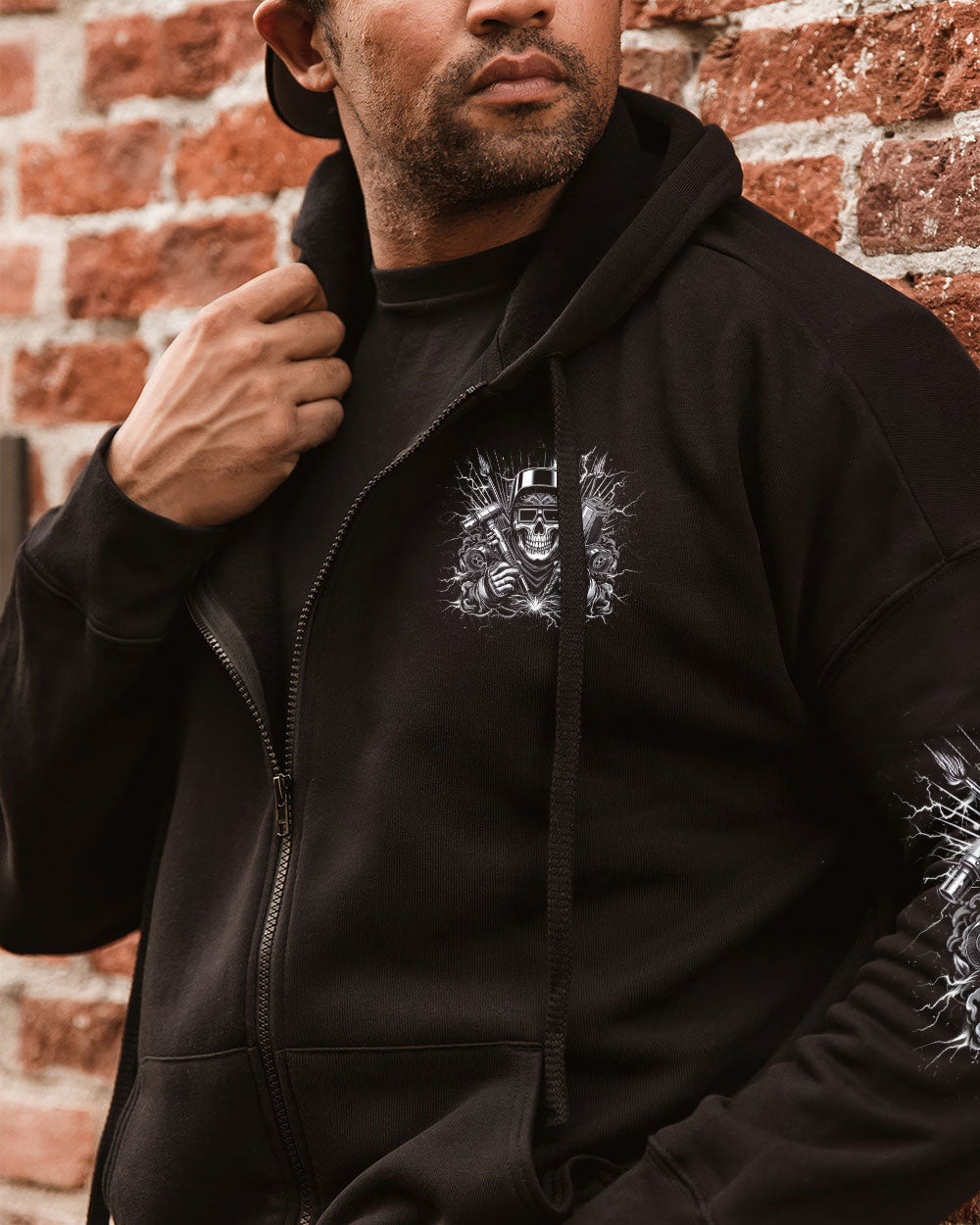 Category_Sweatshirt & Hoodies