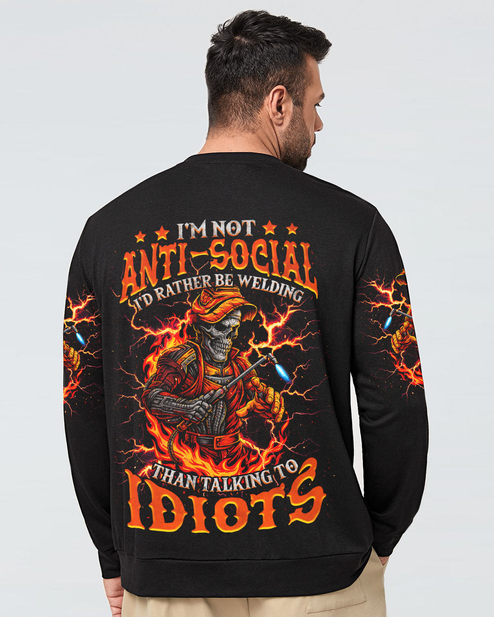 Category_Sweatshirt & Hoodies