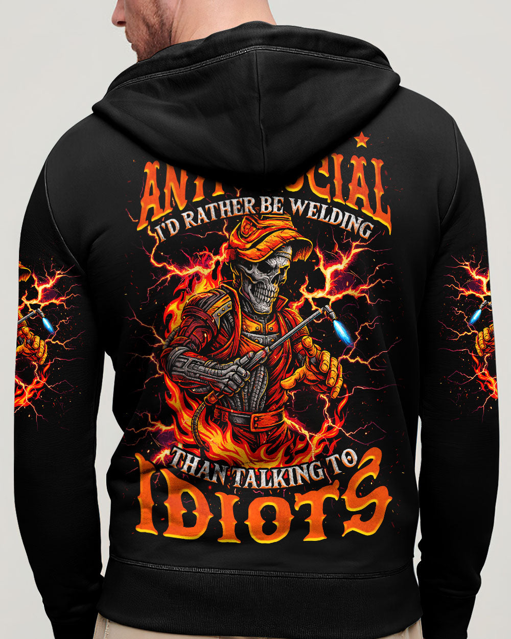 Category_Sweatshirt & Hoodies