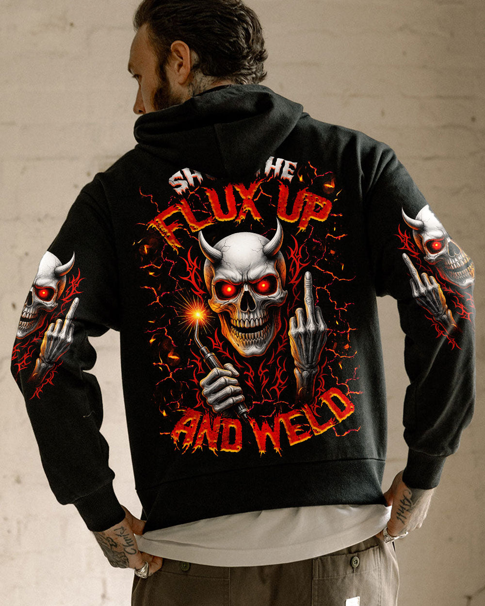 Category_Sweatshirt & Hoodies