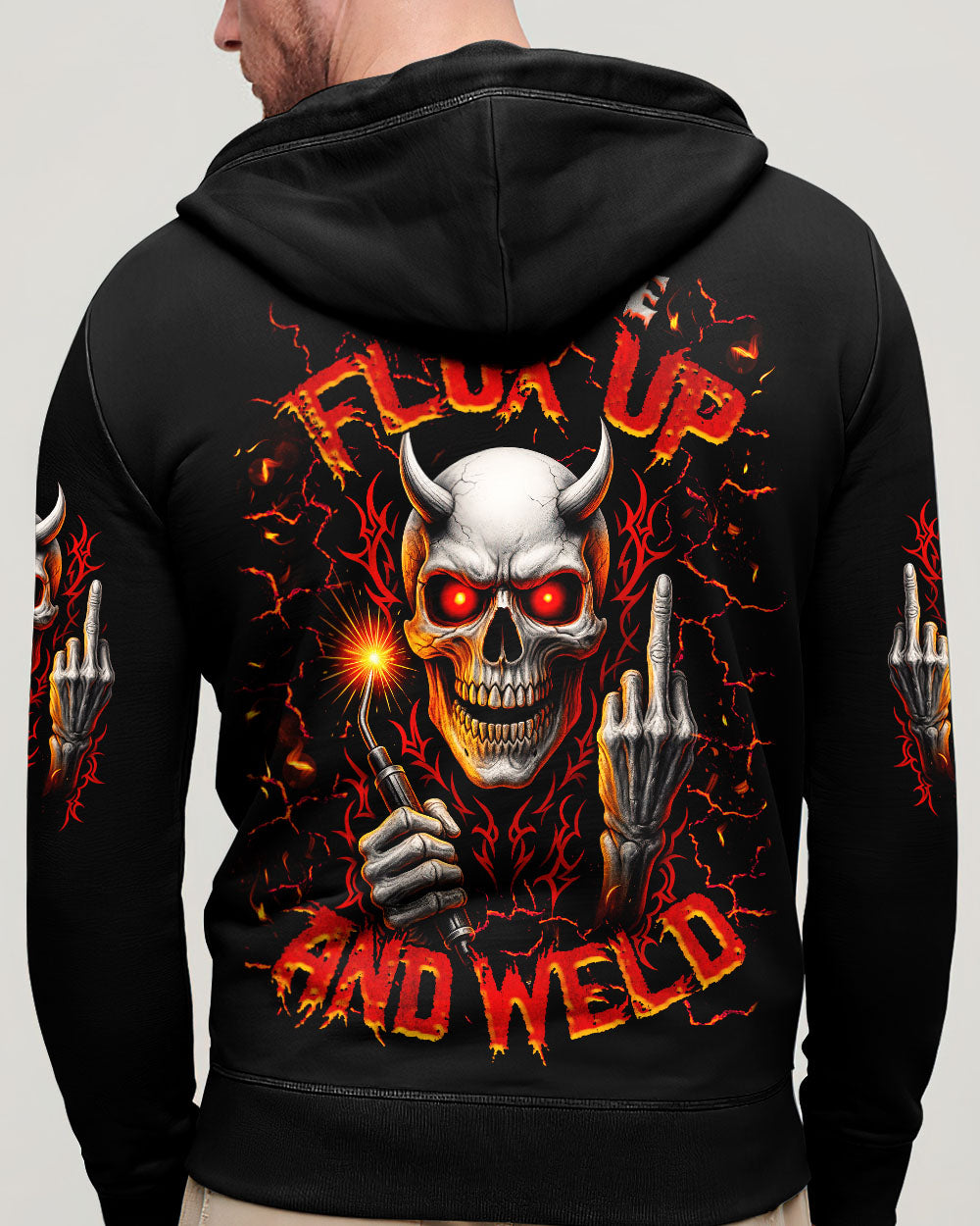 Category_Sweatshirt & Hoodies