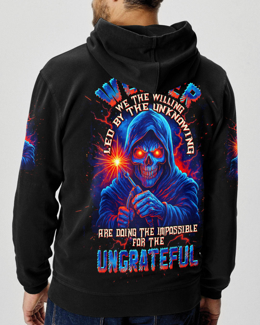 Category_Sweatshirt & Hoodies