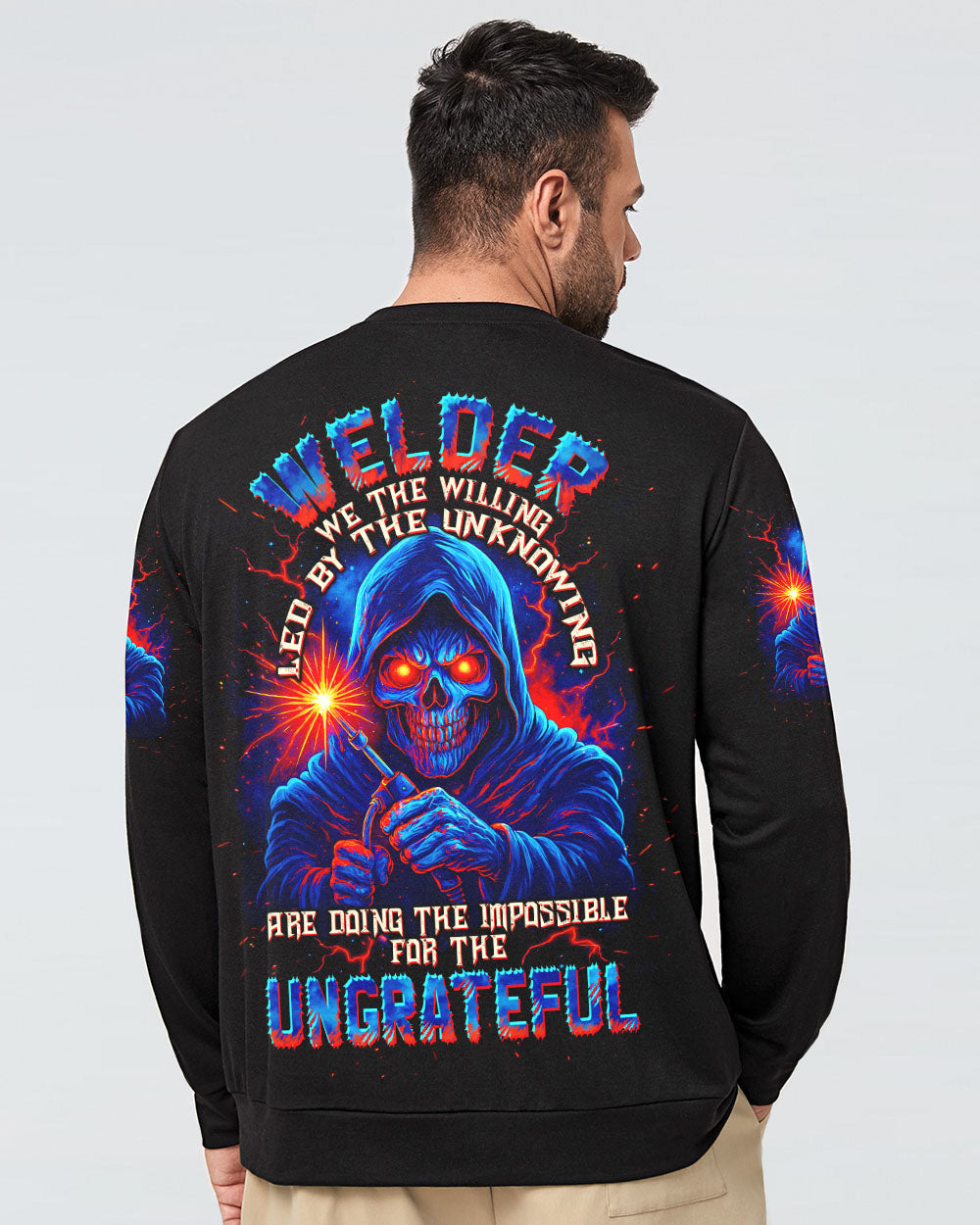 Category_Sweatshirt & Hoodies